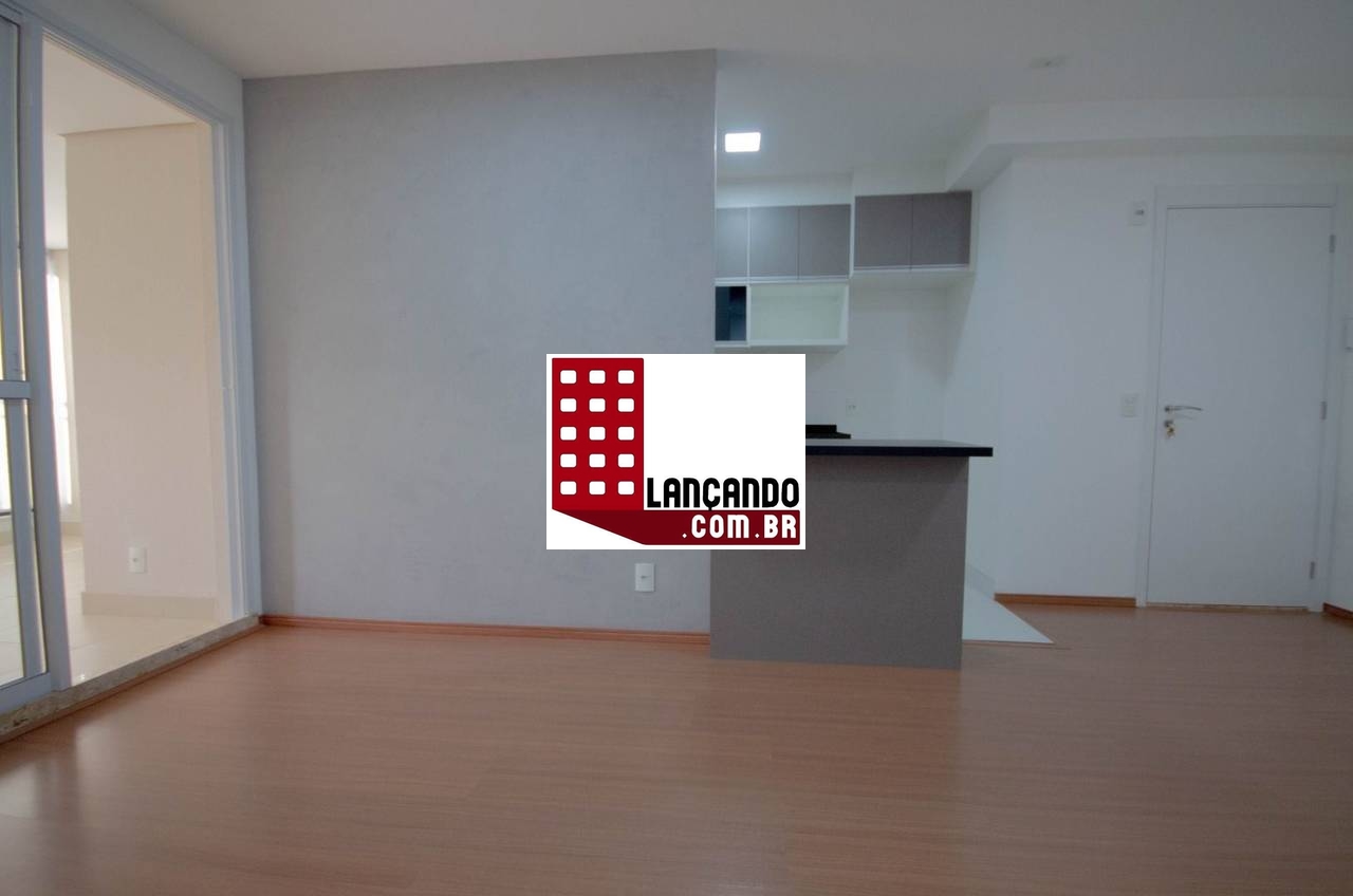 Apartamento à venda com 2 quartos, 67m² - Foto 17