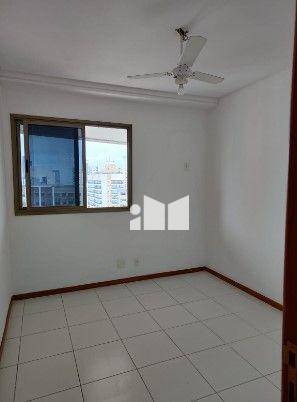 Apartamento para alugar com 2 quartos, 78m² - Foto 3