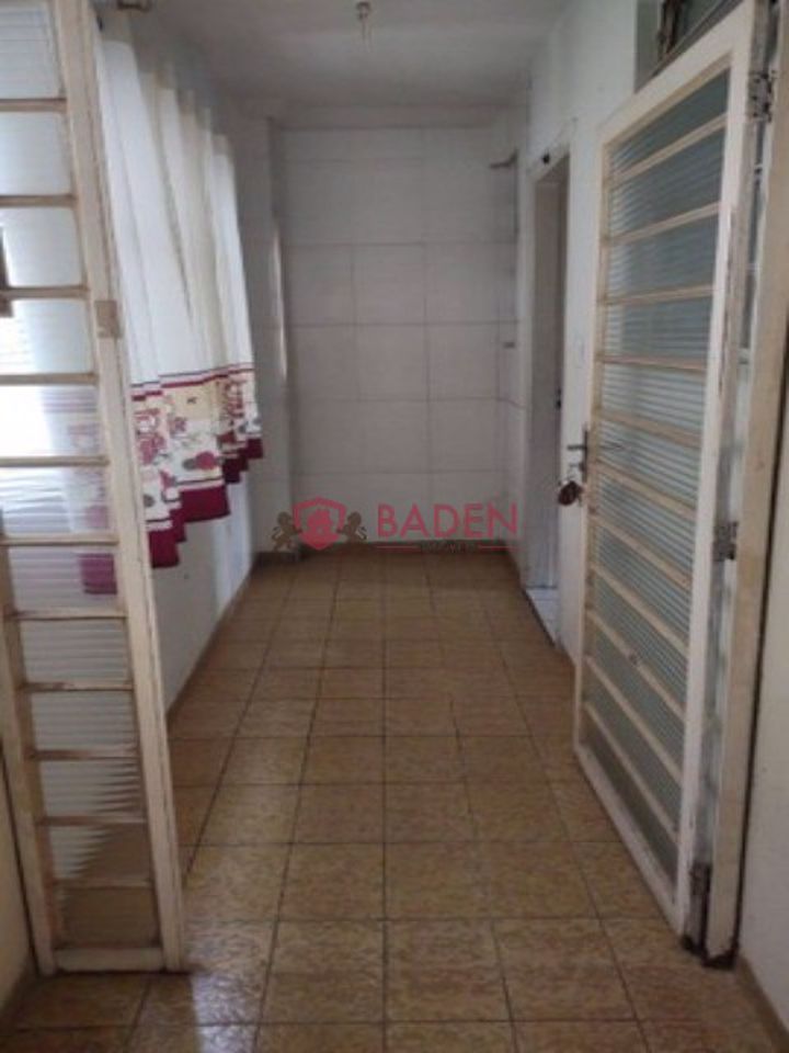 Apartamento à venda com 1 quarto, 40m² - Foto 6