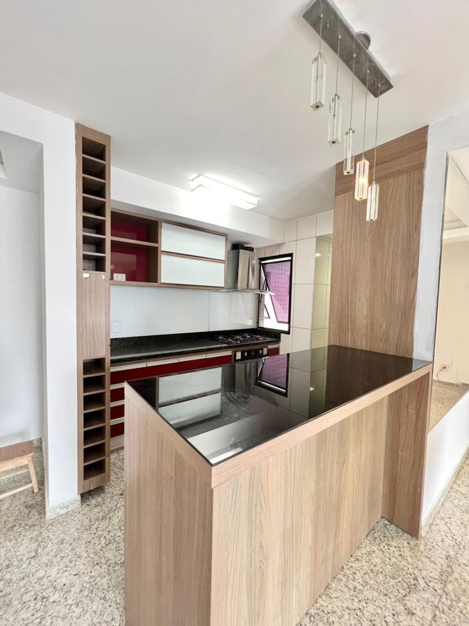 Apartamento à venda com 3 quartos, 72m² - Foto 11