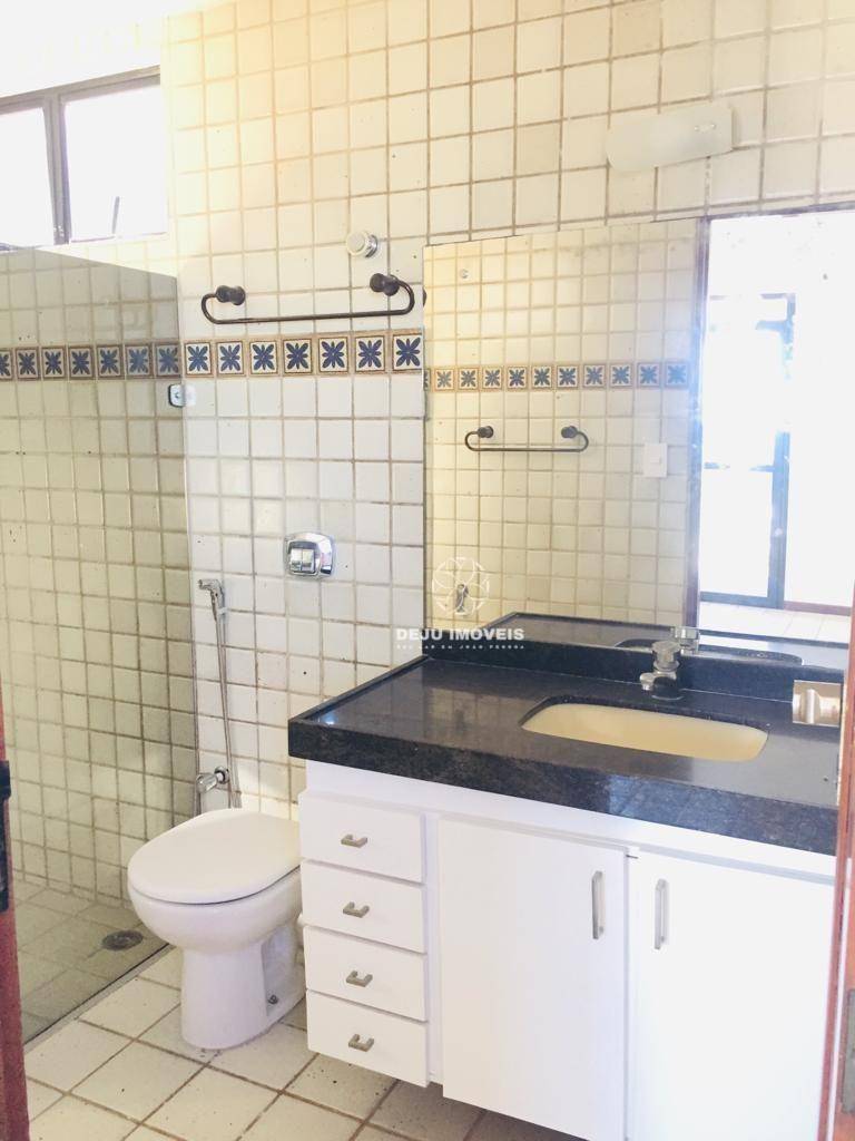 Apartamento à venda com 4 quartos, 374m² - Foto 19