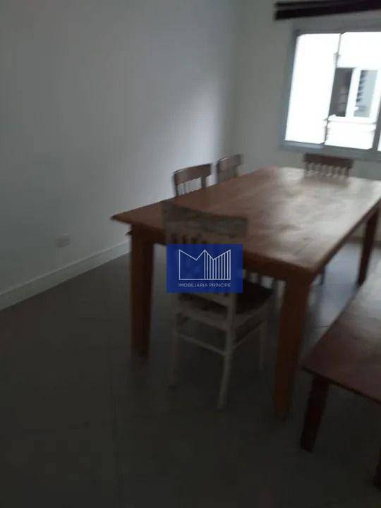 Apartamento à venda com 3 quartos, 180m² - Foto 4