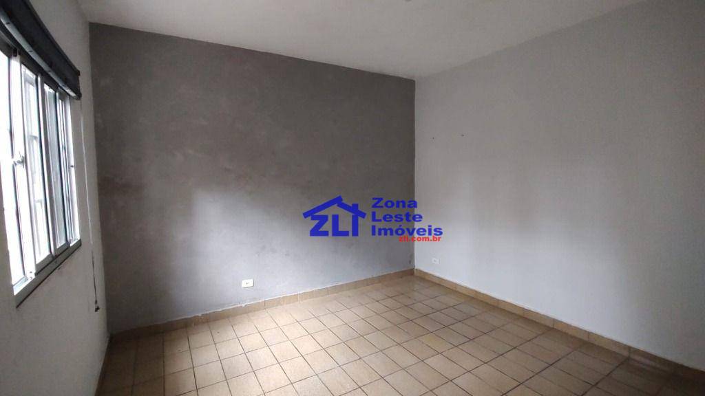 Casa à venda com 3 quartos, 250m² - Foto 11