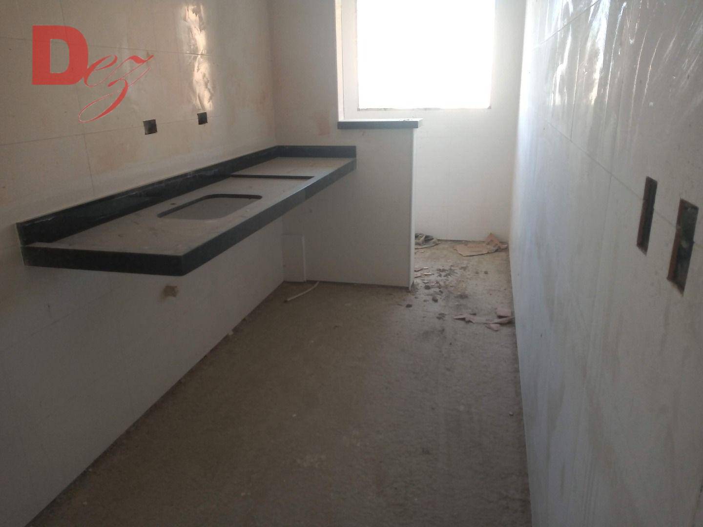 Apartamento à venda com 2 quartos, 71m² - Foto 6