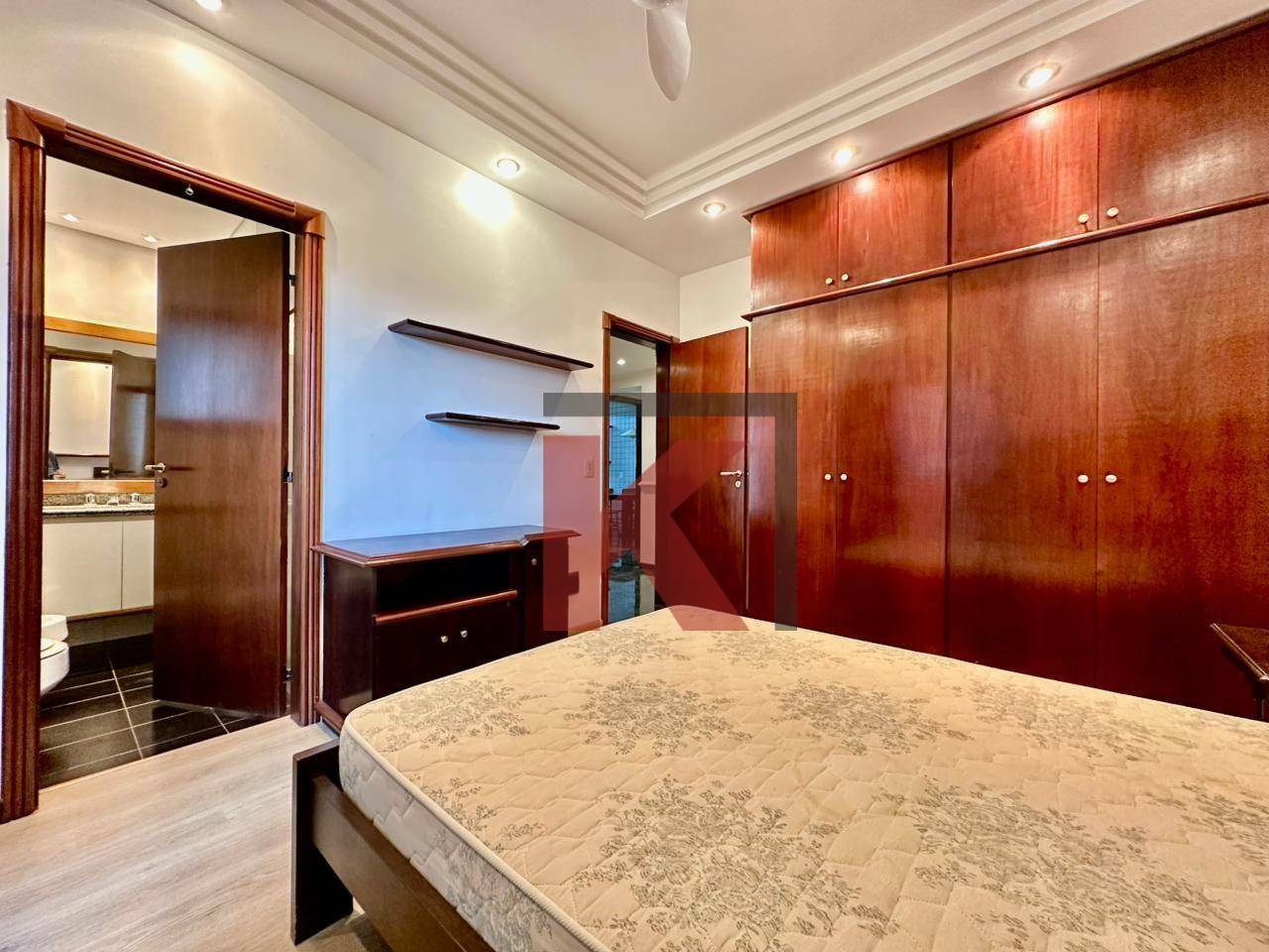 Apartamento à venda e aluguel com 3 quartos, 252m² - Foto 27