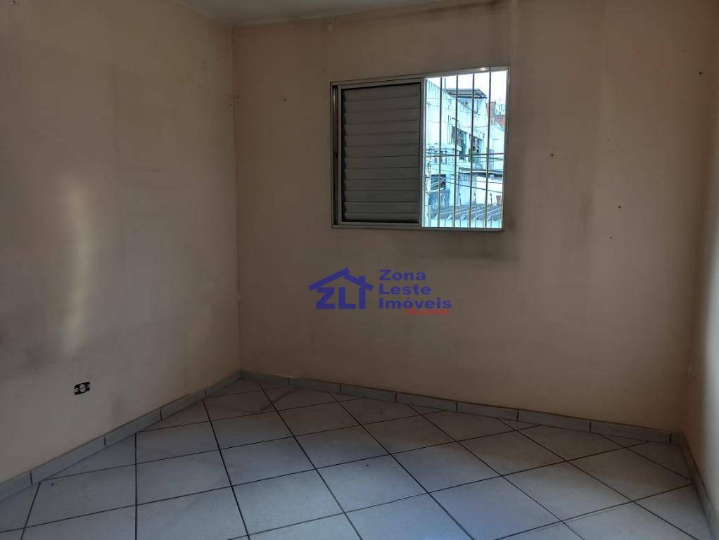 Sobrado à venda com 3 quartos, 93m² - Foto 4