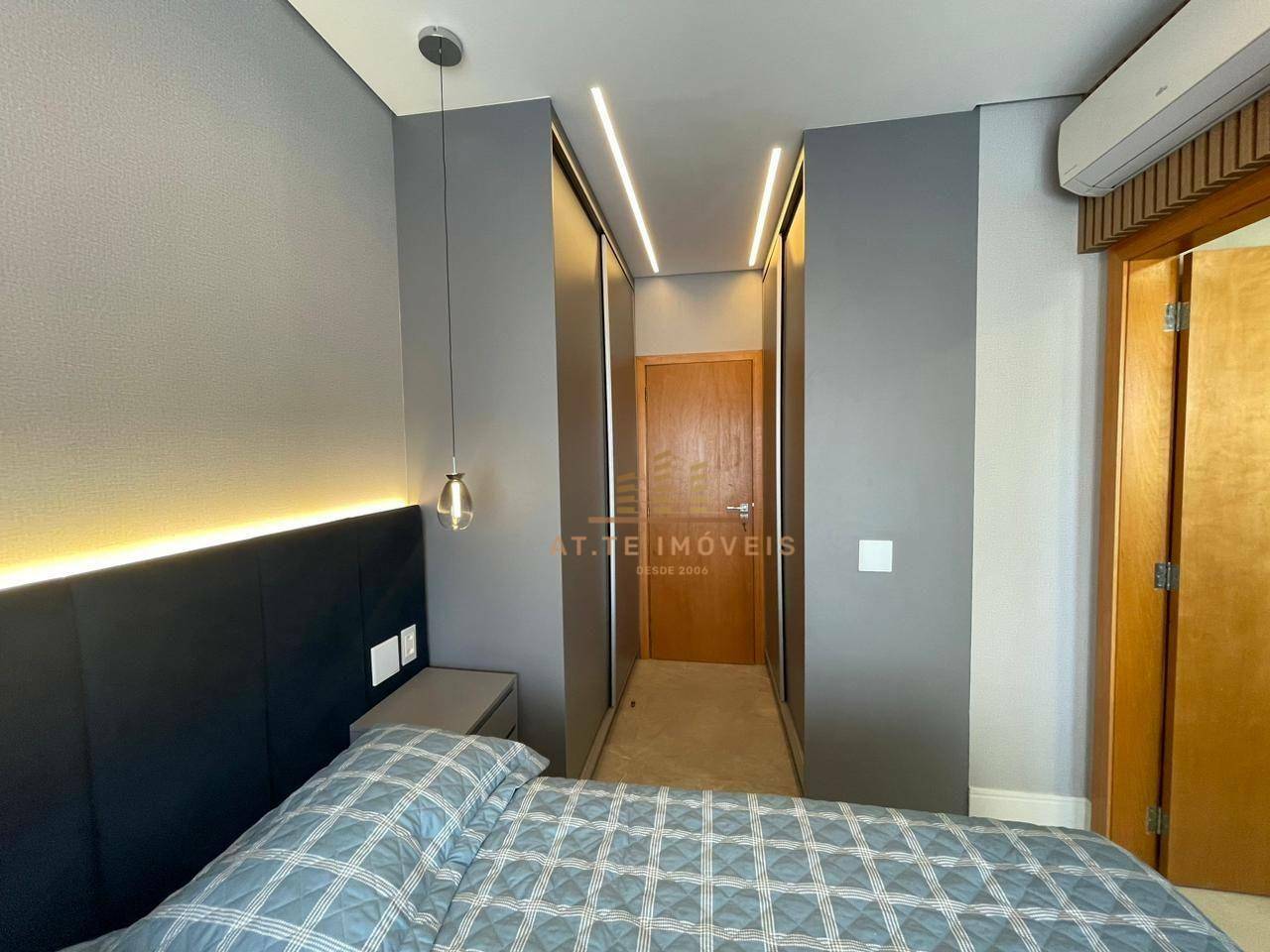 Apartamento à venda com 2 quartos, 96m² - Foto 24