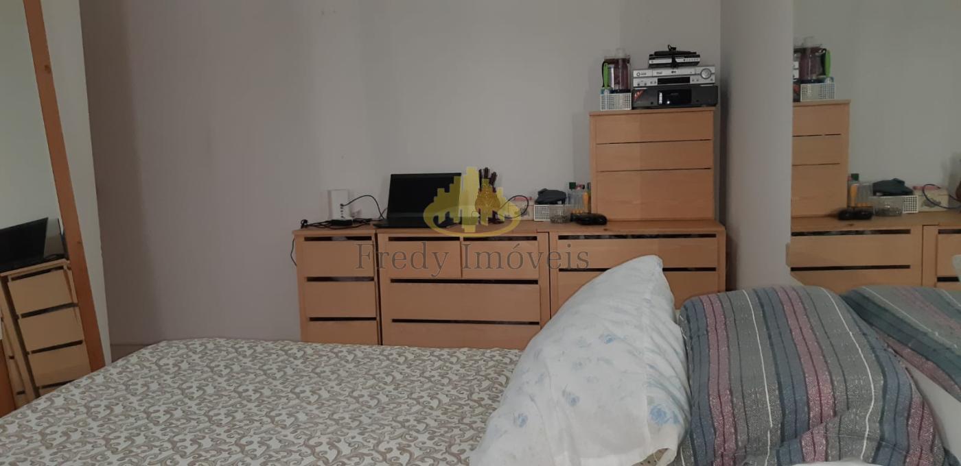 Apartamento à venda com 3 quartos, 82m² - Foto 7