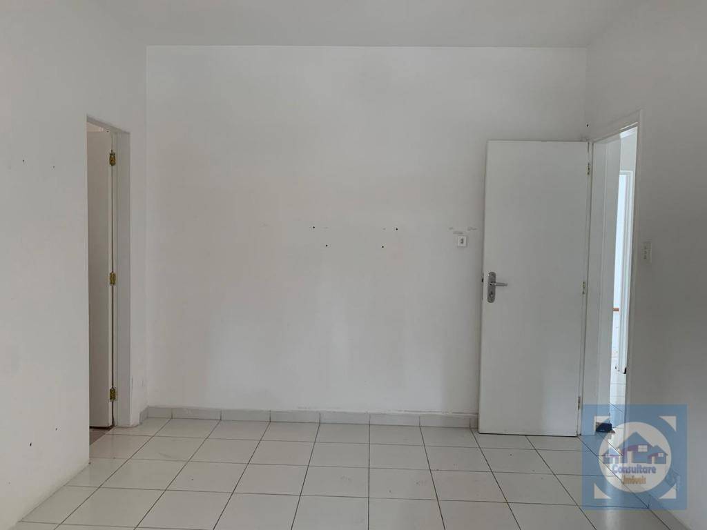 Apartamento à venda com 3 quartos, 176m² - Foto 6