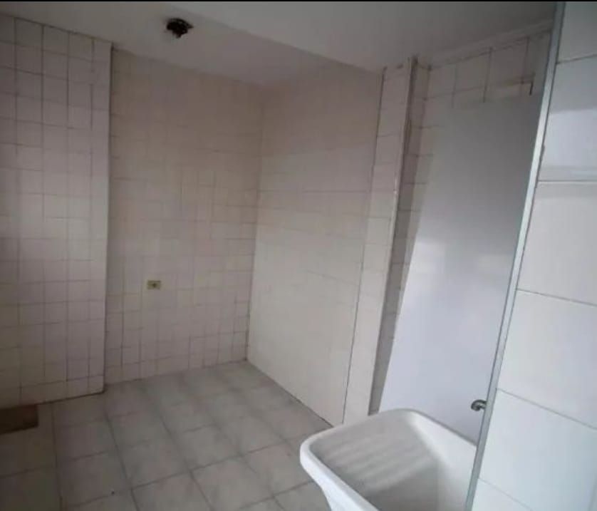 Apartamento à venda com 3 quartos, 120m² - Foto 13