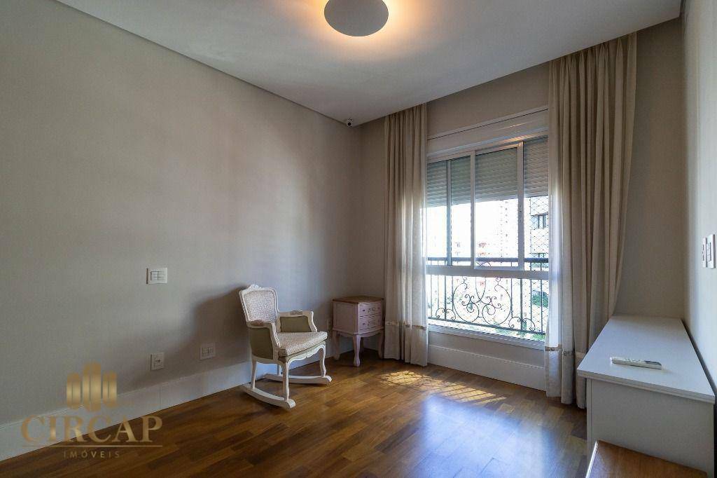 Apartamento à venda com 4 quartos, 405m² - Foto 17