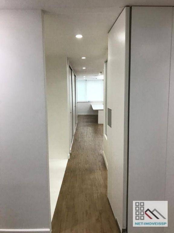 Conjunto Comercial-Sala à venda, 210m² - Foto 3