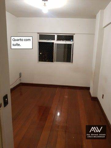 Apartamento à venda com 2 quartos, 117m² - Foto 9