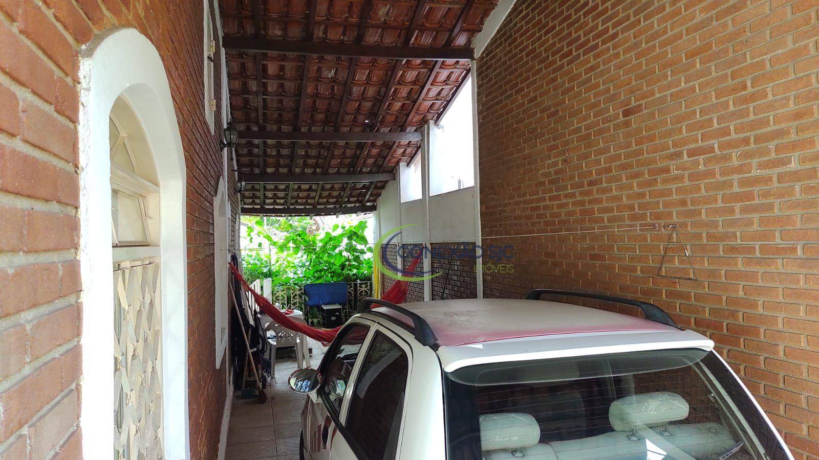 Casa à venda com 3 quartos, 181m² - Foto 27