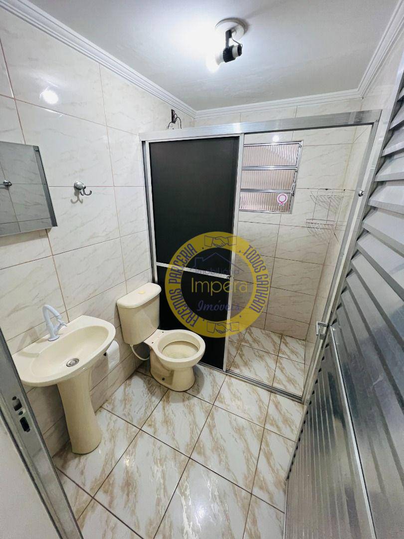 Casa, 3 quartos, 98 m² - Foto 24