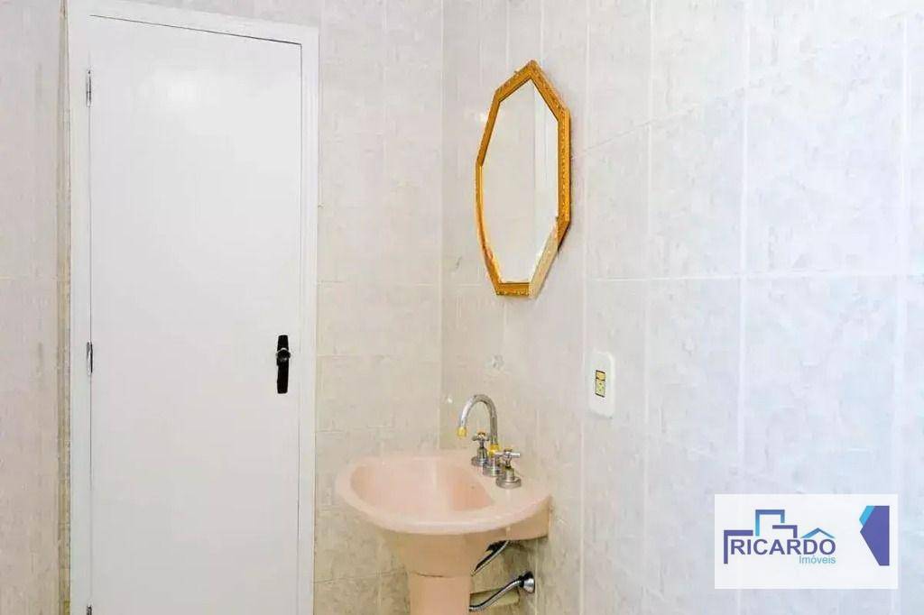 Apartamento à venda com 3 quartos, 83m² - Foto 21