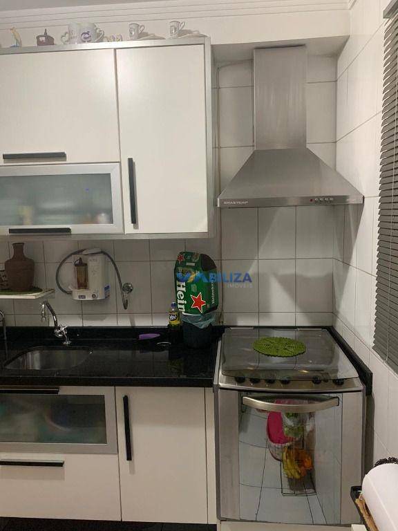 Apartamento à venda com 3 quartos, 69m² - Foto 24