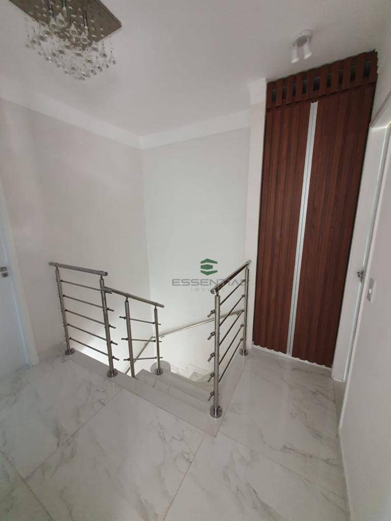 Sobrado à venda com 3 quartos, 120m² - Foto 14