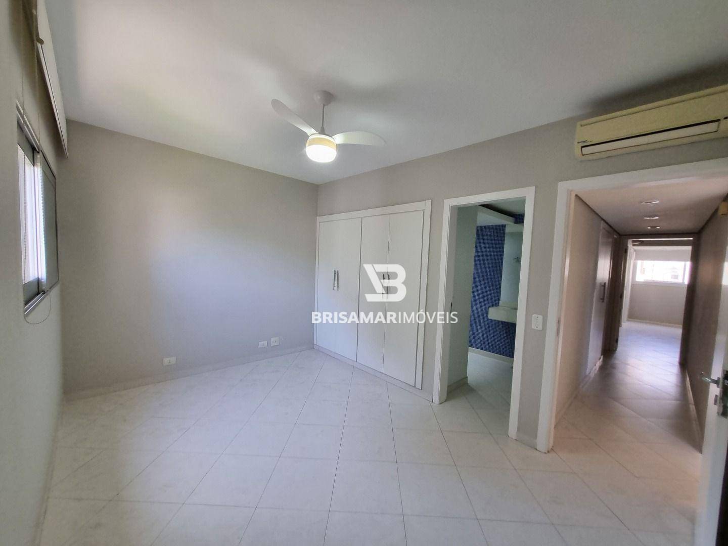 Apartamento à venda com 3 quartos, 105m² - Foto 10