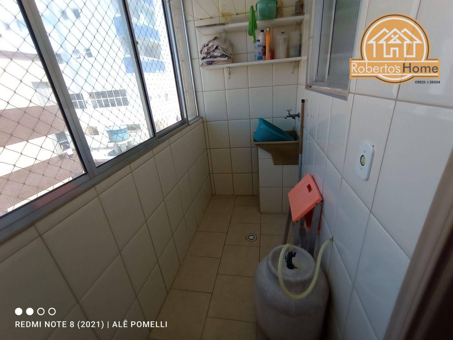 Apartamento à venda com 2 quartos, 64m² - Foto 15