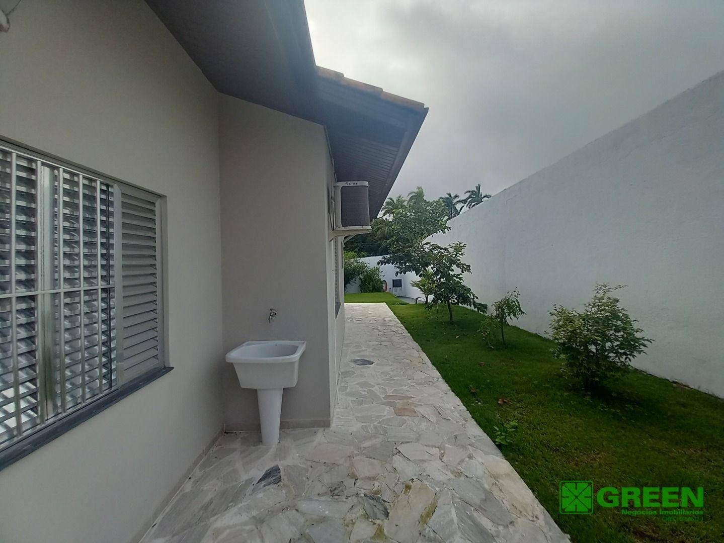 Casa à venda e aluguel com 4 quartos, 1600M2 - Foto 19