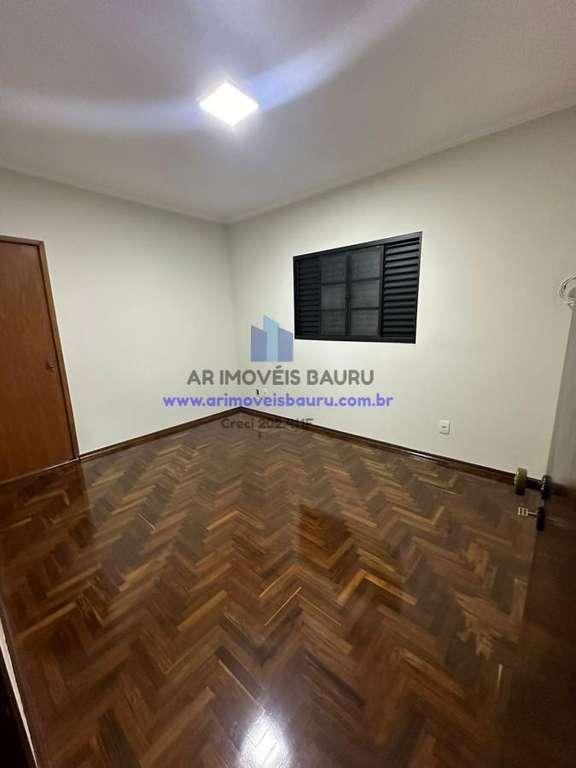 Casa à venda com 3 quartos, 360m² - Foto 9