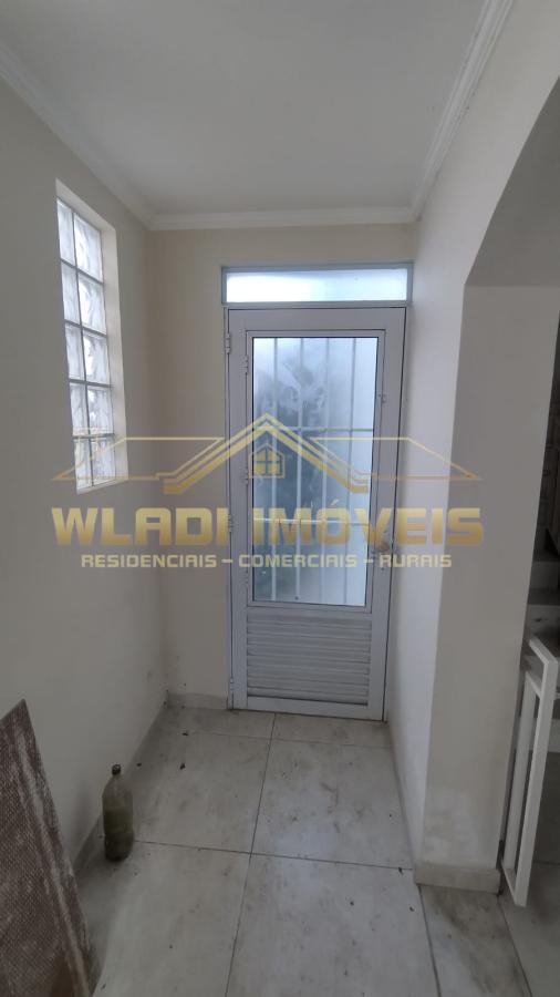 Casa para alugar com 3 quartos, 115m² - Foto 18