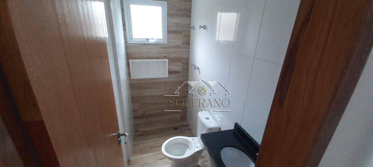 Apartamento à venda com 2 quartos, 47m² - Foto 12