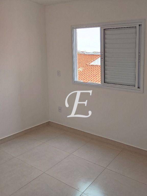 Apartamento à venda com 2 quartos, 39m² - Foto 11