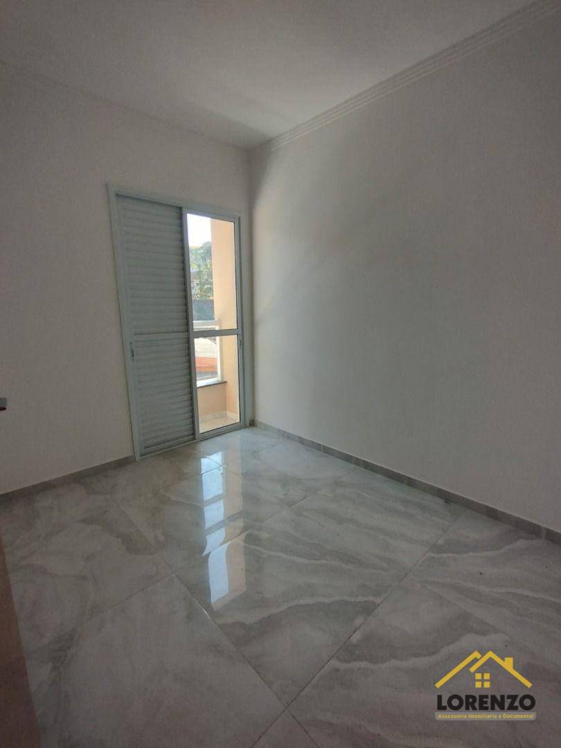 Cobertura à venda com 2 quartos, 108m² - Foto 9