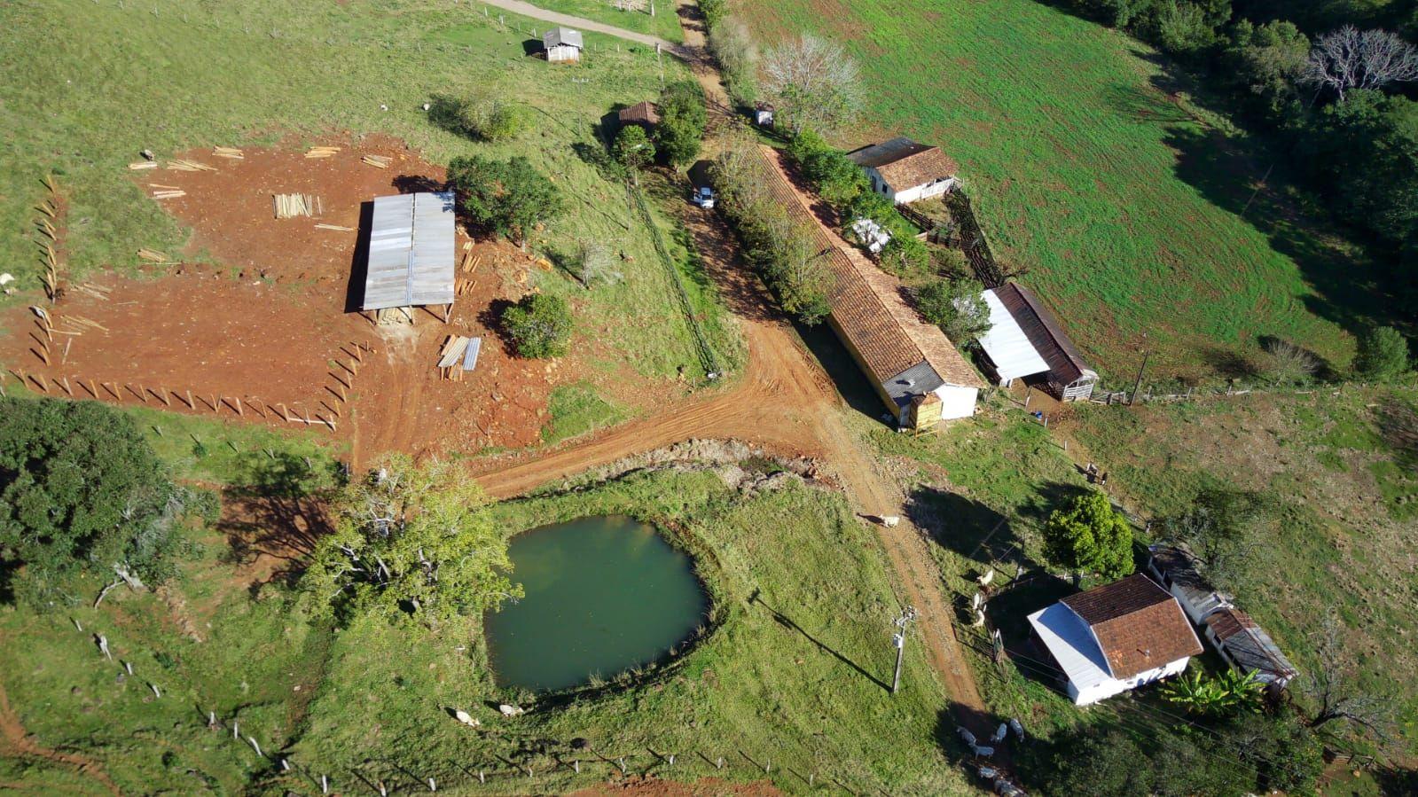 Fazenda à venda, 2240000m² - Foto 13