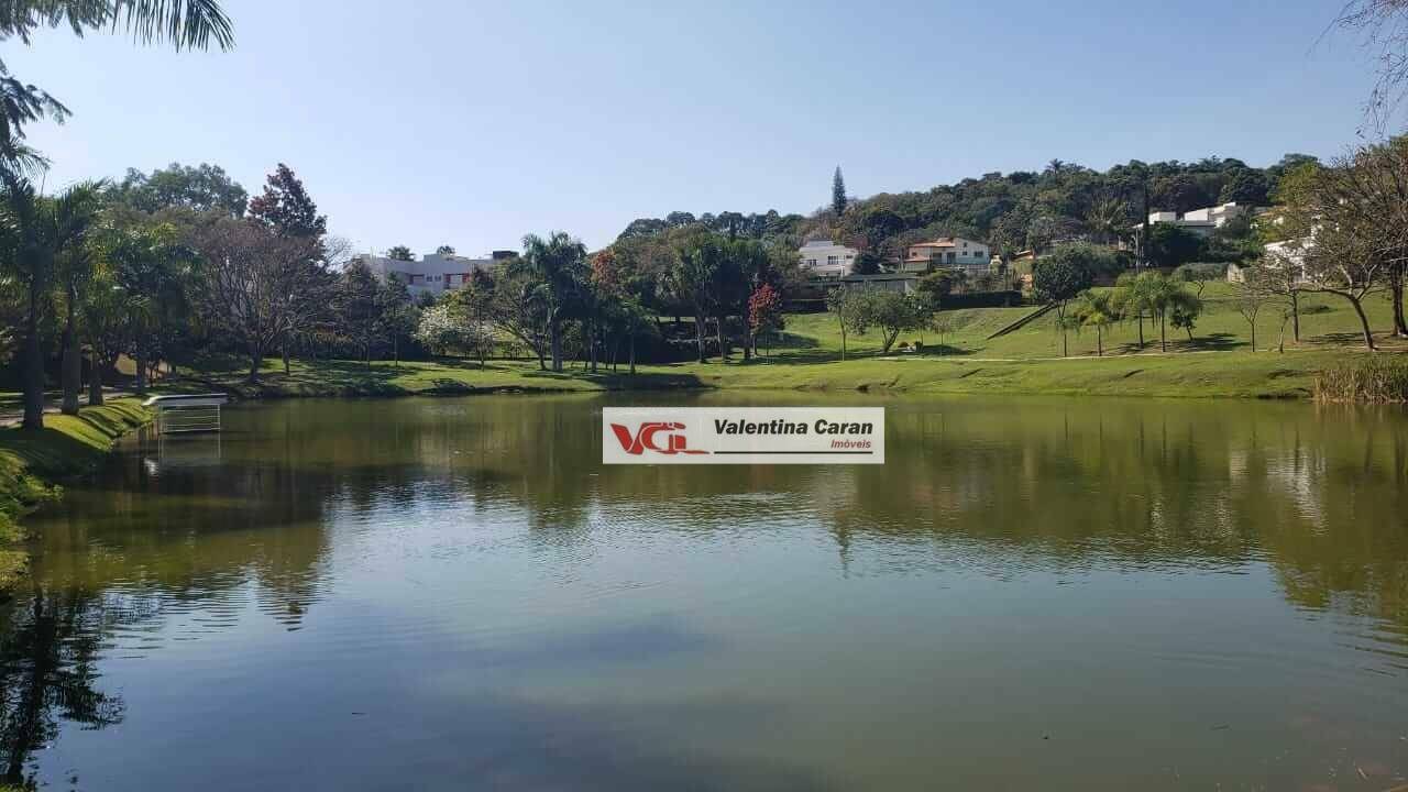 Sobrado à venda com 7 quartos, 480m² - Foto 24