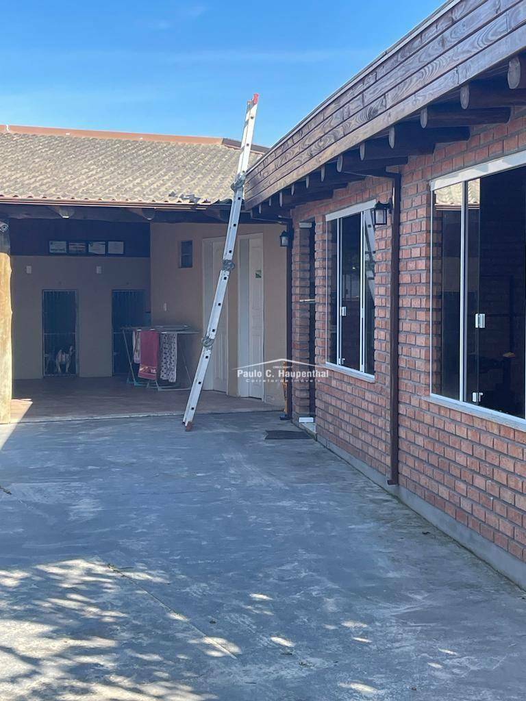 Casa à venda com 4 quartos, 362m² - Foto 24