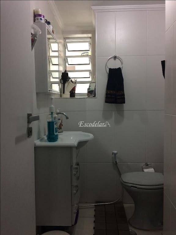 Apartamento à venda com 3 quartos, 90m² - Foto 25