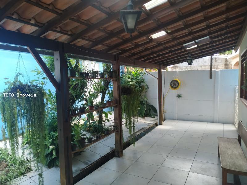 Casa à venda com 3 quartos, 1000m² - Foto 28