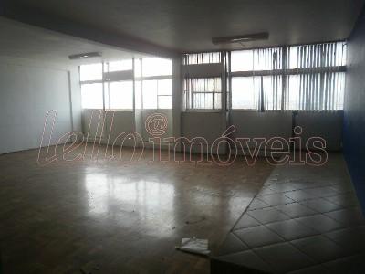 Conjunto Comercial-Sala para alugar, 1000m² - Foto 2