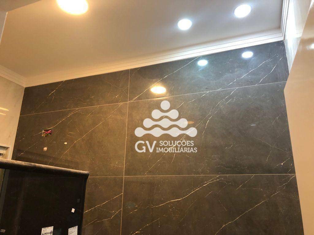 Casa à venda com 3 quartos, 150m² - Foto 16