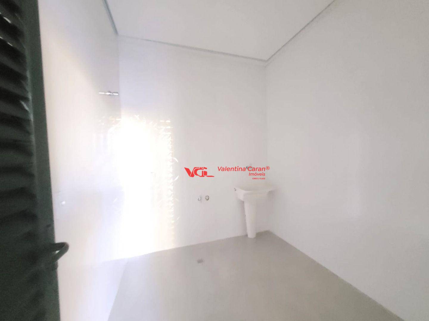 Sobrado à venda e aluguel com 4 quartos, 211m² - Foto 35