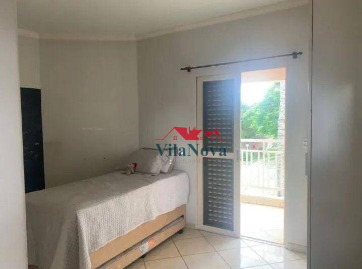 Chácara à venda com 4 quartos, 300m² - Foto 18