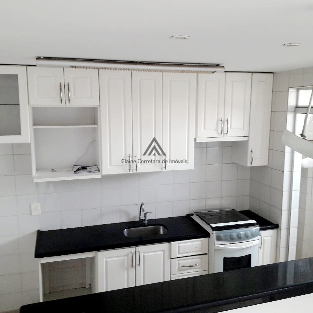 Apartamento, 2 quartos, 82 m² - Foto 5