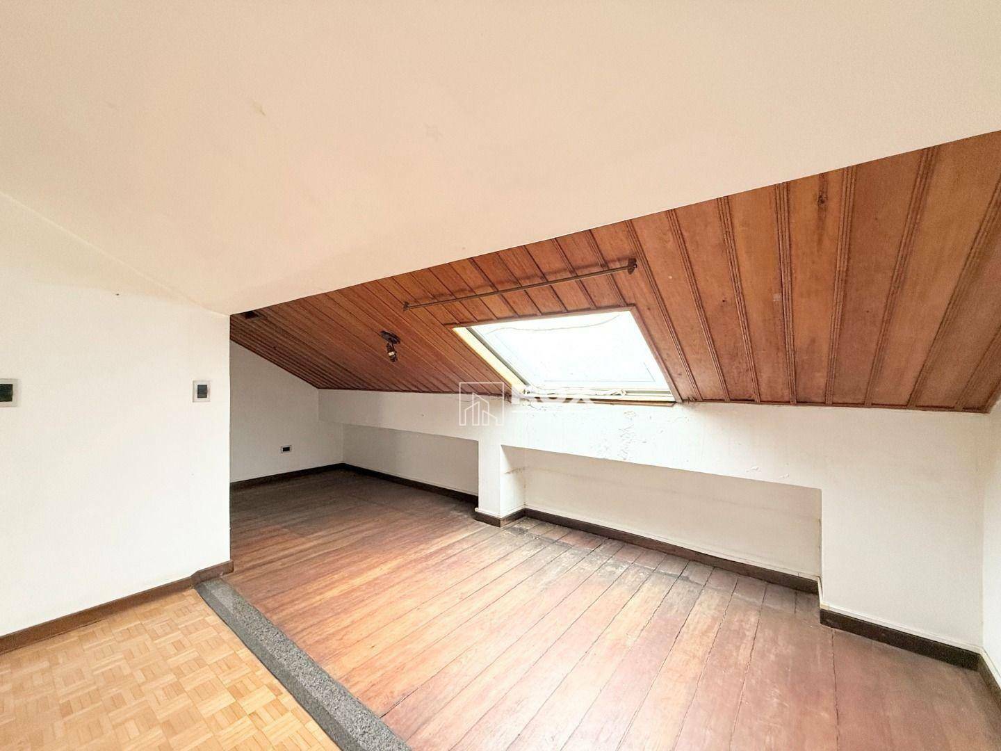 Apartamento à venda com 3 quartos, 89m² - Foto 23