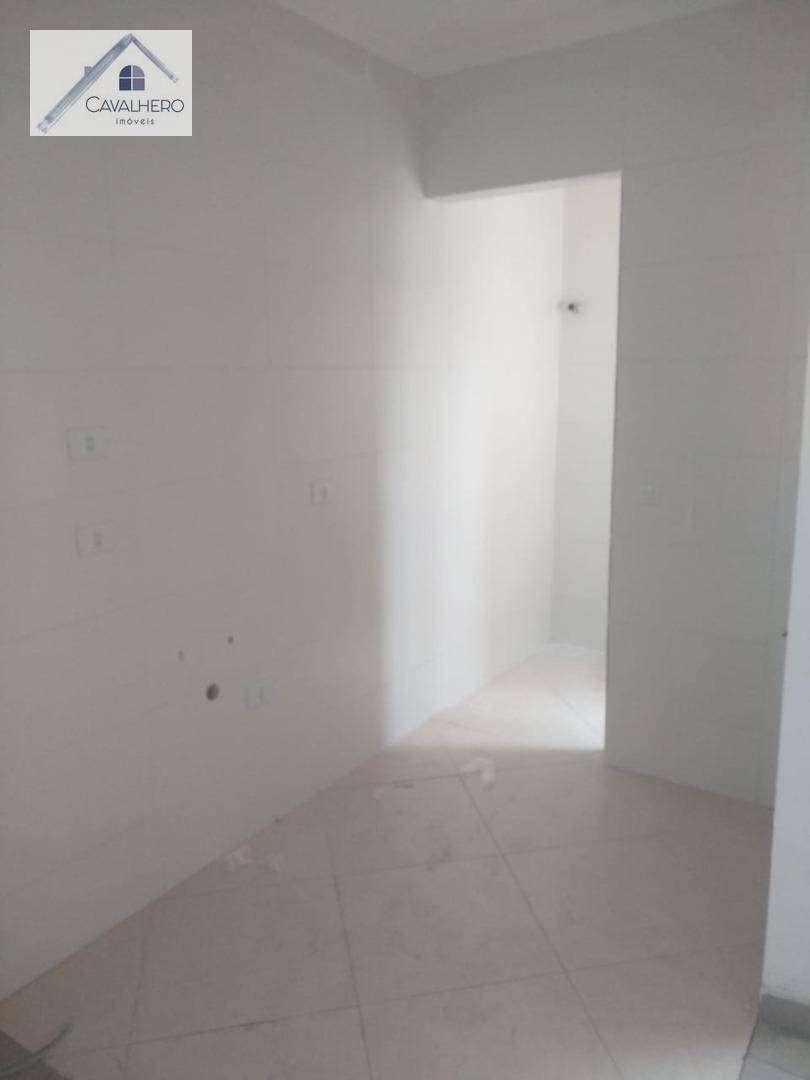 Cobertura à venda com 2 quartos, 76m² - Foto 7