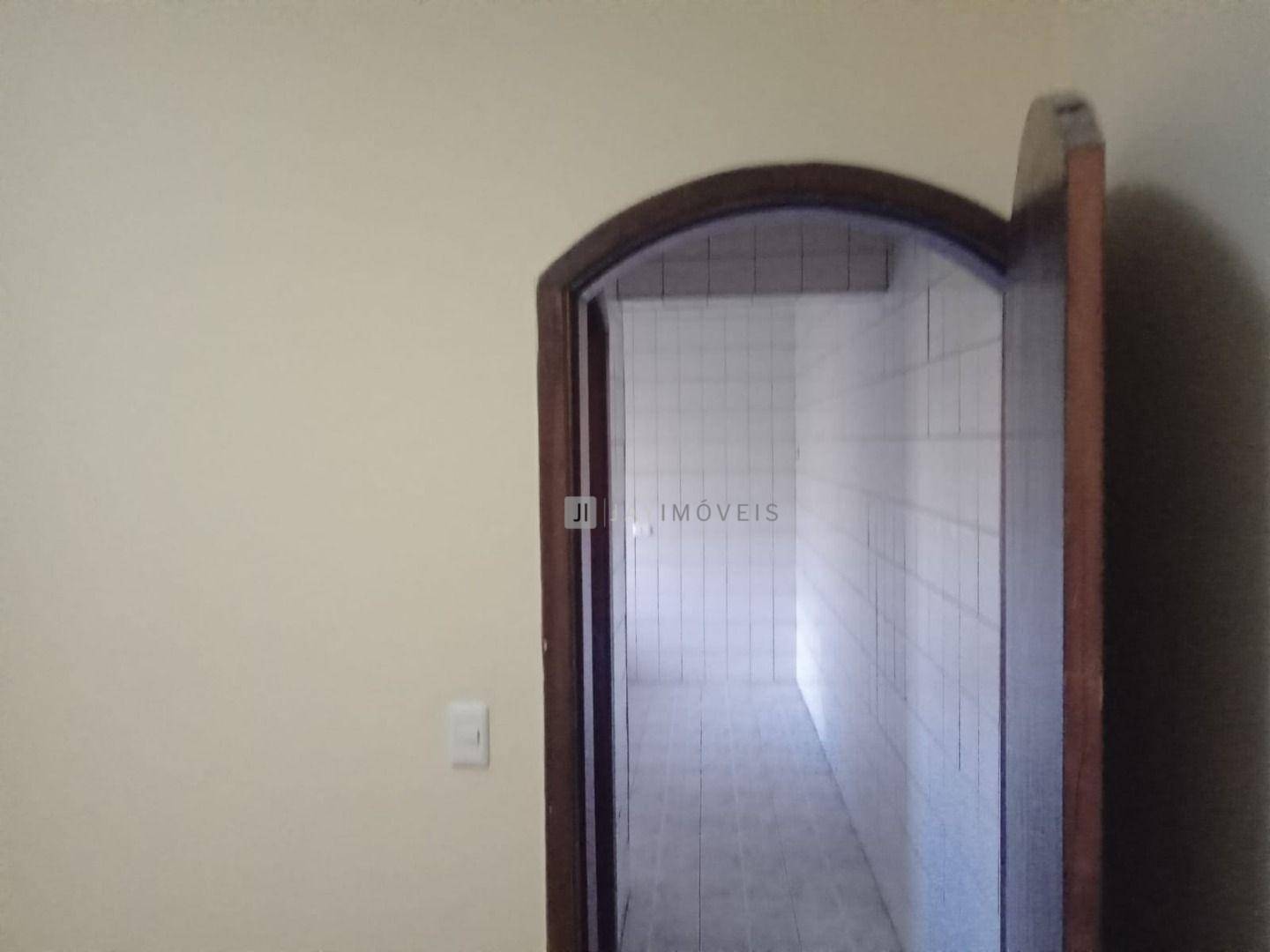 Sobrado à venda com 2 quartos, 104m² - Foto 7