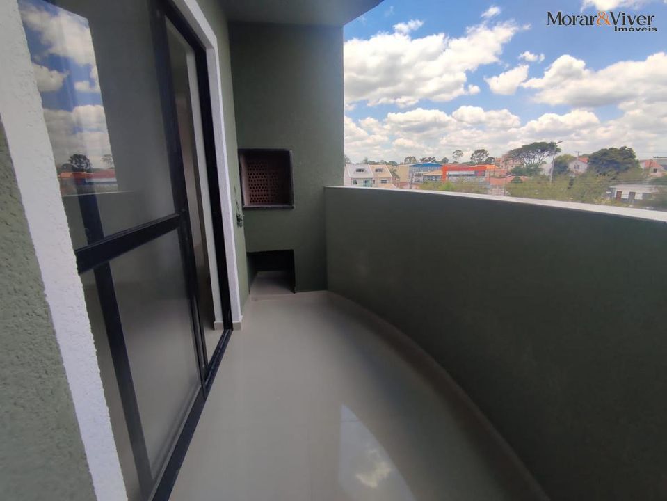 Apartamento à venda com 3 quartos, 67m² - Foto 17