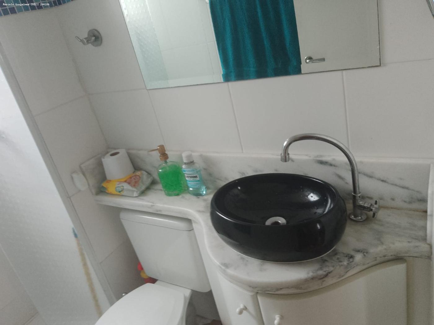 Apartamento à venda com 2 quartos, 40m² - Foto 26