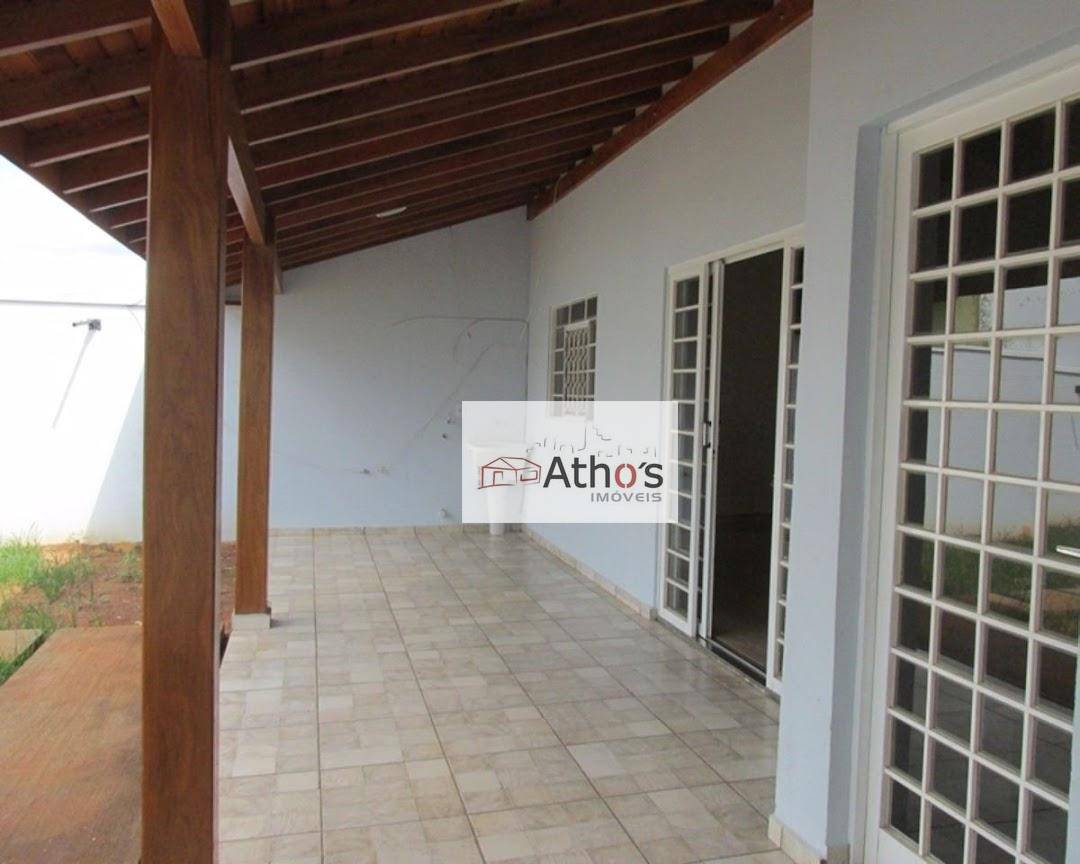 Sobrado à venda com 3 quartos, 123m² - Foto 12