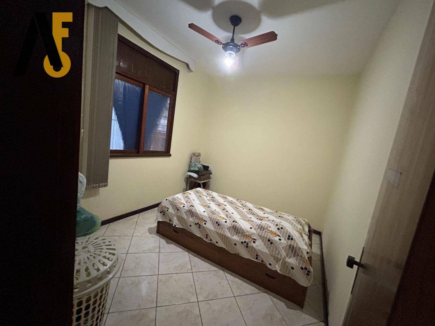 Casa à venda com 2 quartos, 85m² - Foto 36