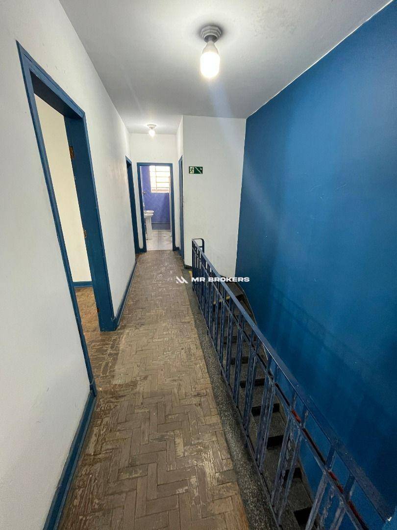 Casa, 5 quartos, 250 m² - Foto 3