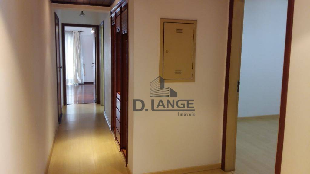 Apartamento à venda com 3 quartos, 110m² - Foto 26