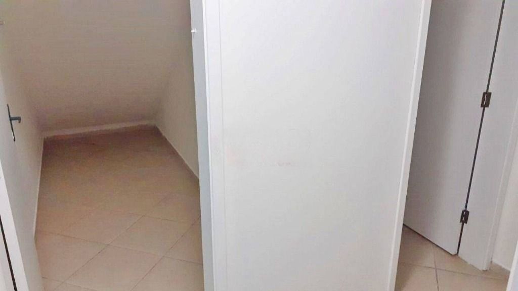 Prédio Inteiro à venda e aluguel, 429m² - Foto 48